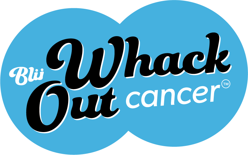 out-cancer-TM